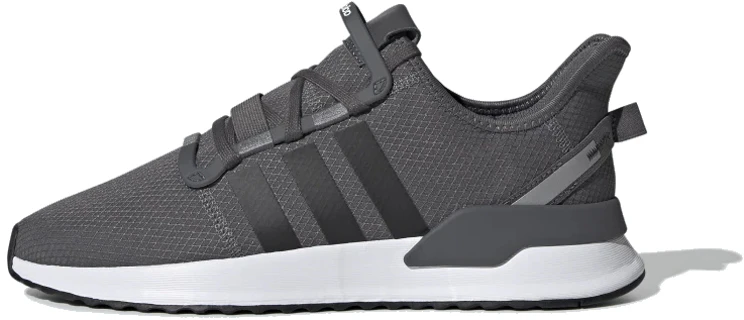 adidas-u-path-run-grey-ee-7163