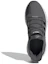Shop adidas originals U_Path Run 灰黑色