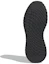 Purchase adidas originals U_Path Run 灰黑色