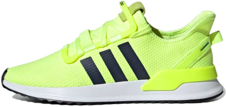 adidas-u-path-run-hi-res-yellow-navy-g27643