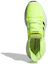 Purchase adidas originals U_Path Run 黃色跑步鞋