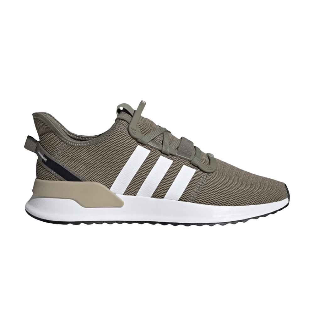 adidas g27996