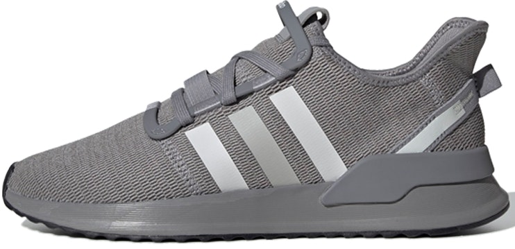 adidas-u-path-run-metal-grey-eg-5332