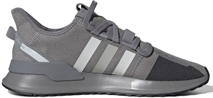 아디다스 U_Path Run 메탈 그레이 (Adidas U_Path Run 메탈 그레이) EG5332 Order 아디다스 U_Path Run 메탈 그레이 (Adidas U_Path Run 메탈 그레이) EG5332