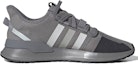 Order 아디다스 U_Path Run 메탈 그레이 (Adidas U_Path Run 메탈 그레이) EG5332