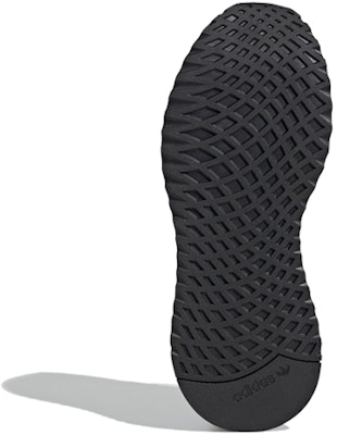 아디다스 U_Path Run 메탈 그레이 (Adidas U_Path Run 메탈 그레이) EG5332 Purchase 아디다스 U_Path Run 메탈 그레이 (Adidas U_Path Run 메탈 그레이) EG5332