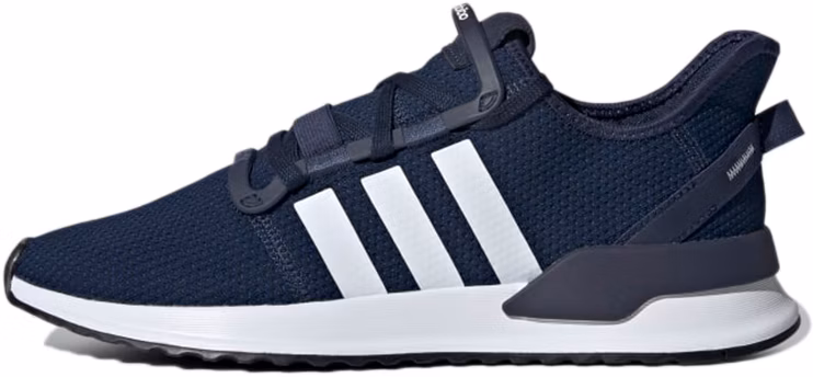 adidas-u-path-run-navy-white-g27642