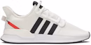 Buy adidas U_Path Run 'Blanco Off-White' EE4465