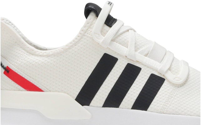 Adidas originals u path run que es hotsell