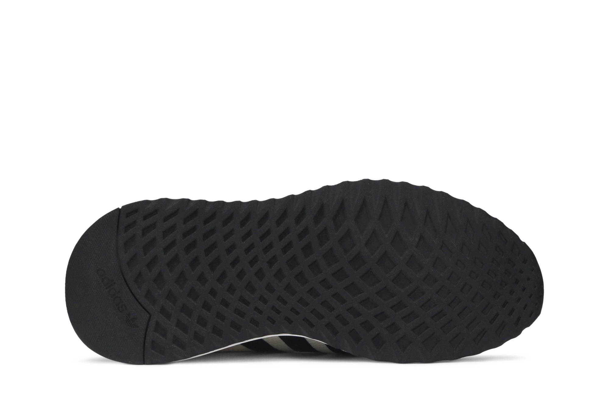 Shop adidas U_Path Run 'Blanco Off-White' EE4465