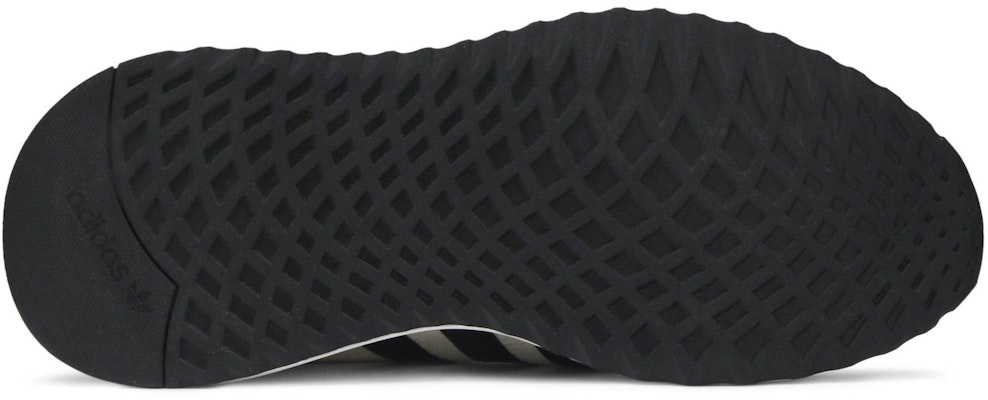 아디다스 U_Path Run '오프 화이트' EE4465 Shop 아디다스 U_Path Run '오프 화이트' EE4465