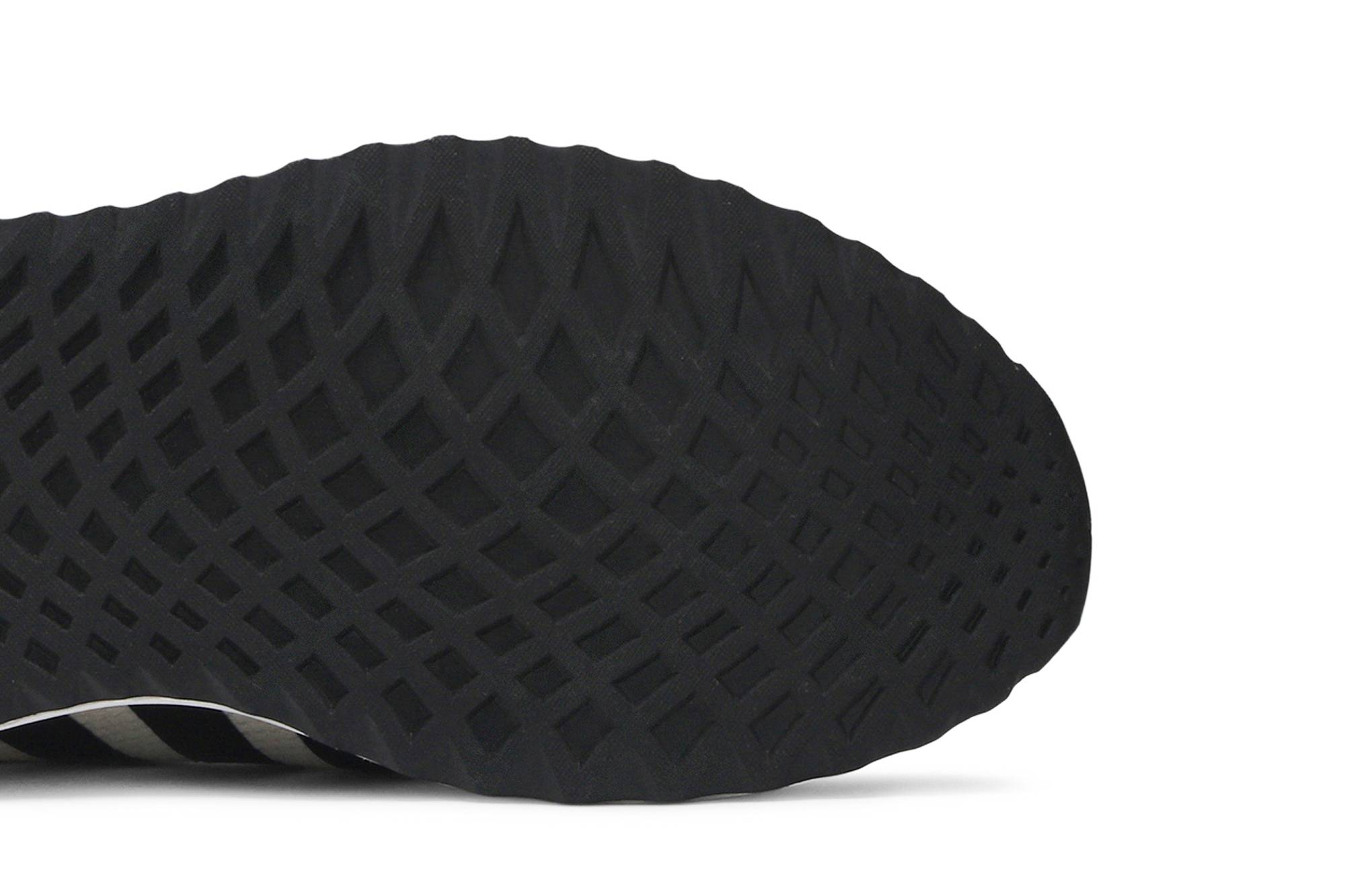 Purchase adidas U_Path Run 'Blanco Off-White' EE4465