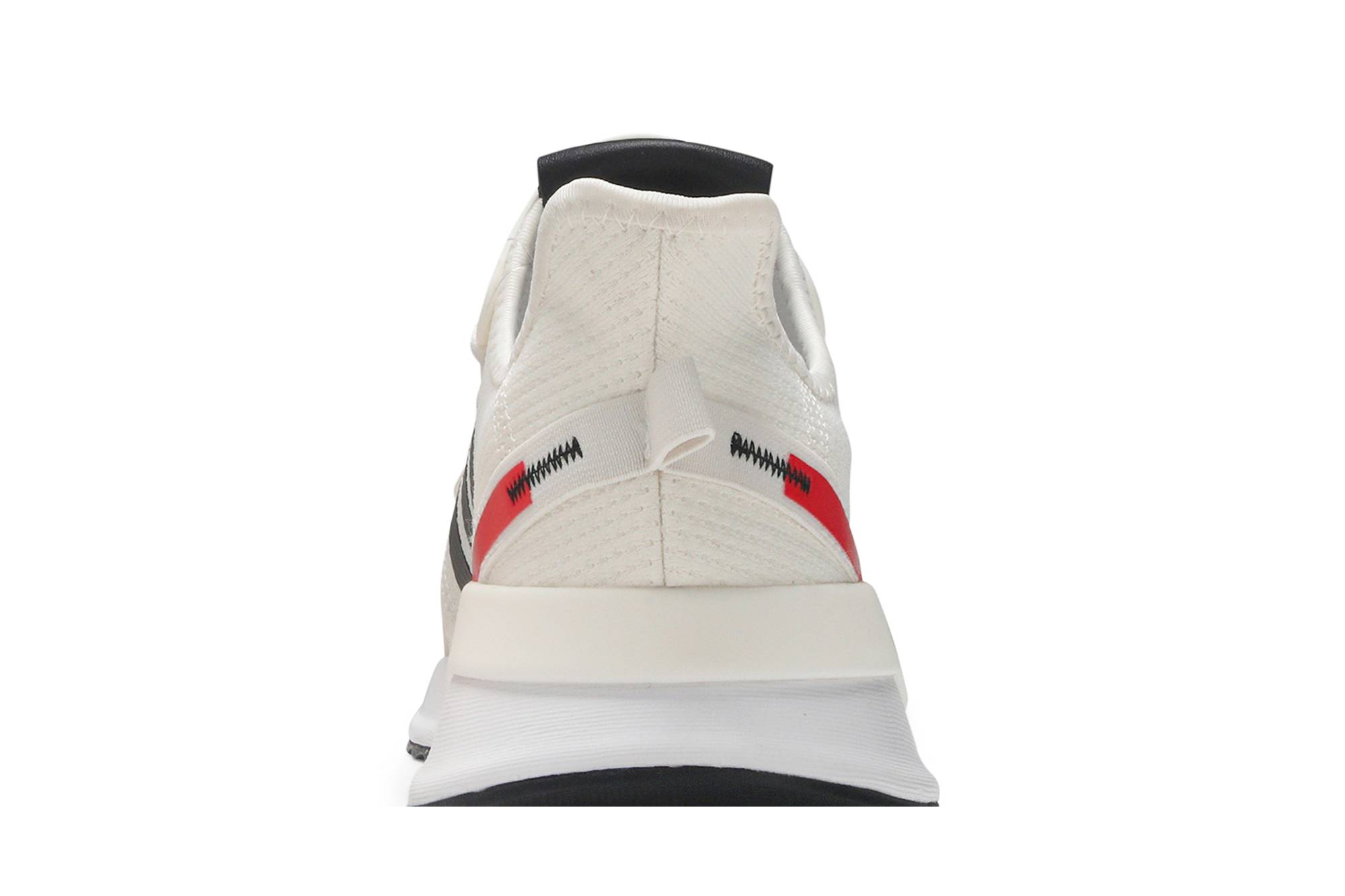 Sizing adidas U_Path Run 'Blanco Off-White' EE4465