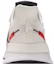 Sizing adidas U_Path Run 'Blanco Off-White' EE4465