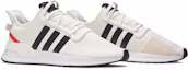 Cheap adidas U_Path Run 'Blanco Off-White' EE4465