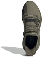 아디다스 U_Path Run '로우 카키' EE4466 Shop 아디다스 U_Path Run '로우 카키' EE4466