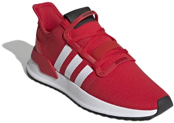 아디다스 U_Path 런 '스칼렛' EE4464 Order 아디다스 U_Path 런 '스칼렛' EE4464