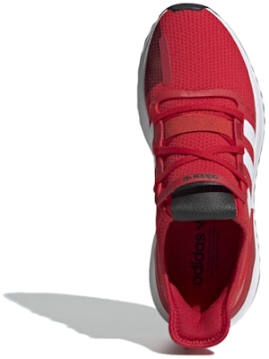 아디다스 U_Path 런 '스칼렛' EE4464 Shop 아디다스 U_Path 런 '스칼렛' EE4464