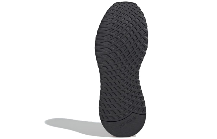 Purchase adidas U_Path Run 'Merah' EE4464