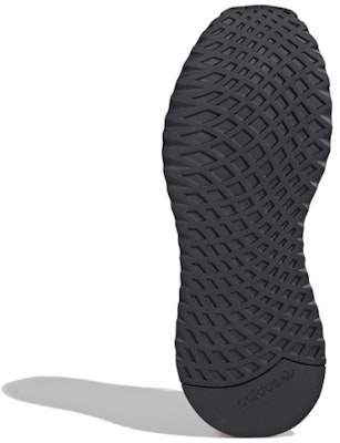 아디다스 U_Path 런 '스칼렛' EE4464 Purchase 아디다스 U_Path 런 '스칼렛' EE4464