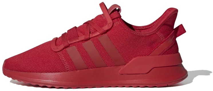 adidas-u-path-run-scarlet