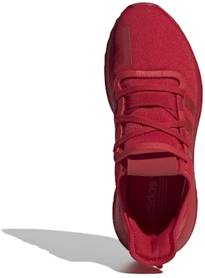 아디다스 U_Path Run '스칼렛' (강렬한 레드 컬러) FV9020 Shop 아디다스 U_Path Run '스칼렛' (강렬한 레드 컬러) FV9020