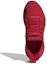 Shop 아디다스 U_Path Run '스칼렛' (강렬한 레드 컬러) FV9020