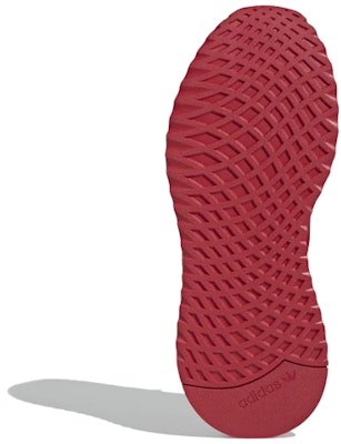 아디다스 U_Path Run '스칼렛' (강렬한 레드 컬러) FV9020 Purchase 아디다스 U_Path Run '스칼렛' (강렬한 레드 컬러) FV9020