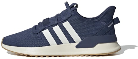 adidas U_Path Run 'Tech Indigo' EG7804 adidas U_Path Run 'Tech Indigo' EG7804