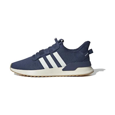 adidas U_Path Run 'Tech Indigo'