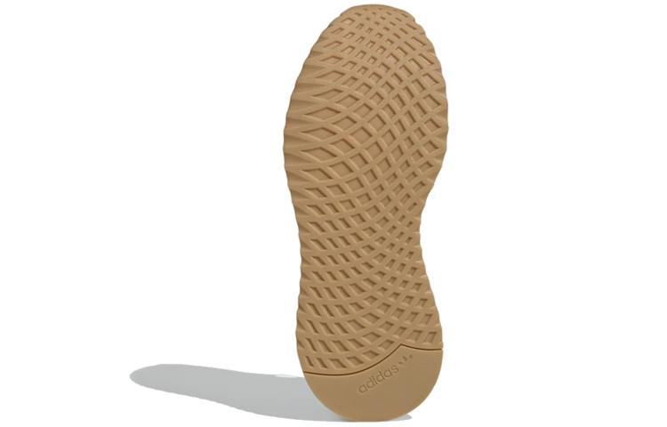 Purchase adidas U_Path Run 'Tech Indigo' zapatillas deportivas EG7804