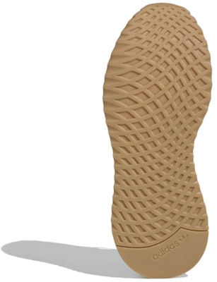 아디다스 U_Path Run '테크 인디고' EG7804 Purchase 아디다스 U_Path Run '테크 인디고' EG7804