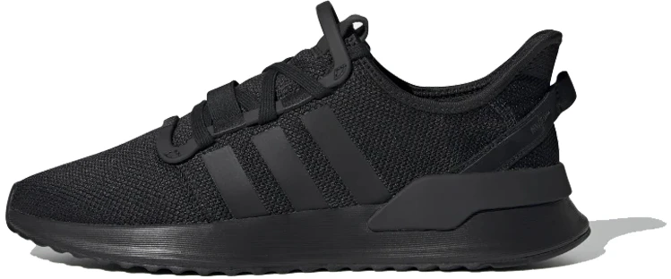 adidas-u-path-run-triple-black-fv-9019