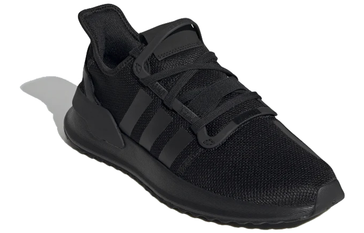 Order adidas Originals U_path Run 黑武士