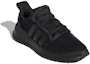 Order adidas Originals U_path Run 黑武士