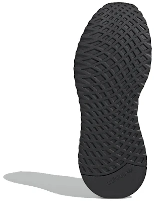 adidas Originals U_path Run 黑武士 Purchase adidas Originals U_path Run 黑武士