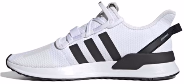 adidas-u-path-run-white-ee-7344
