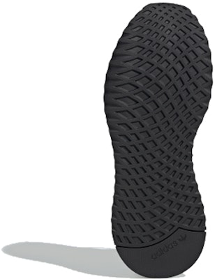 아디다스 U_Path 런 '화이트' EE7344 Purchase 아디다스 U_Path 런 '화이트' EE7344