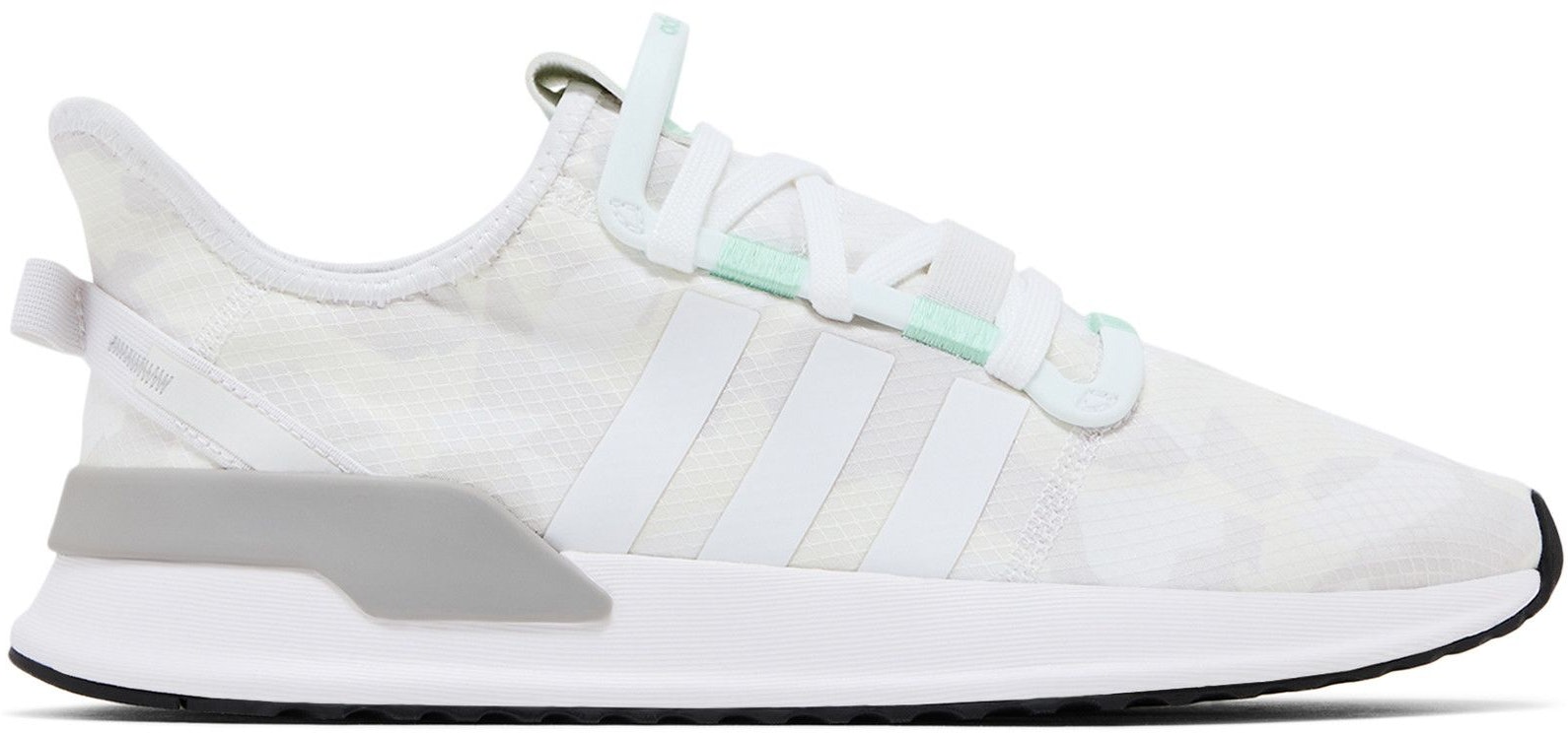 adidas-u-path-run-white-camo