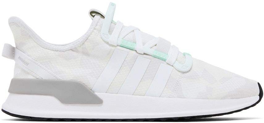 아디다스 U_Path Run '화이트 카모' FV9250 FV9250 Buy 아디다스 U_Path Run '화이트 카모' FV9250 FV9250