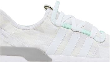 阿迪达斯 U_Path 跑鞋 '白色迷彩' FV9250 Order 阿迪达斯 U_Path 跑鞋 '白色迷彩' FV9250