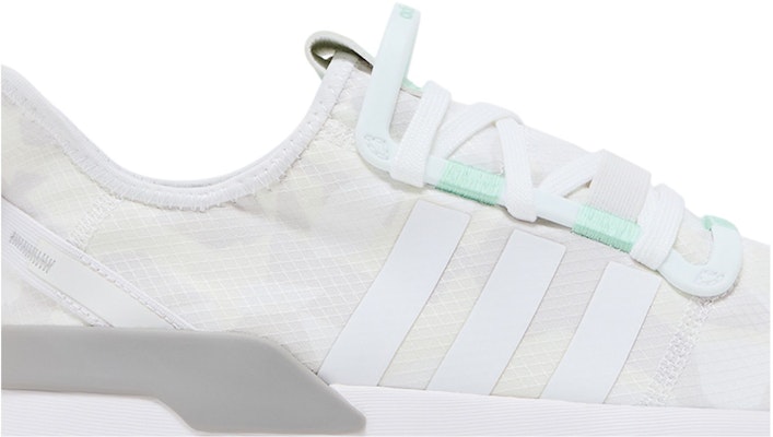 아디다스 U_Path Run '화이트 카모' FV9250 FV9250 Order 아디다스 U_Path Run '화이트 카모' FV9250 FV9250