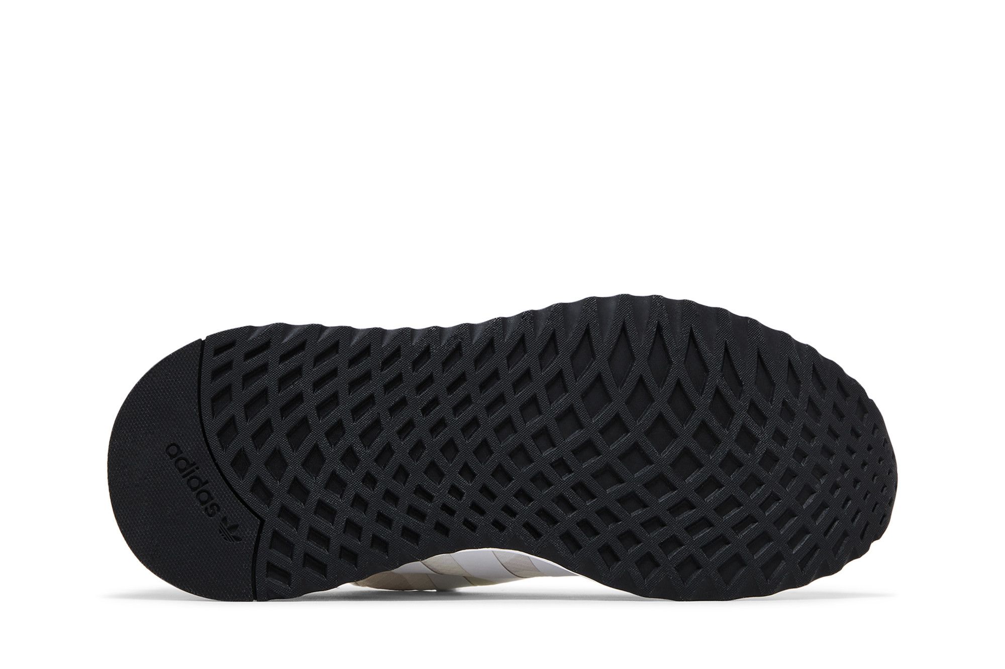 Shop adidas U_Path Run 'Camuflaje Blanco' FV9250