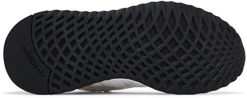 阿迪达斯 U_Path 跑鞋 '白色迷彩' FV9250 Shop 阿迪达斯 U_Path 跑鞋 '白色迷彩' FV9250