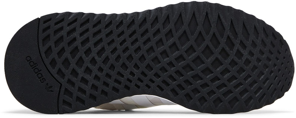 아디다스 U_Path Run '화이트 카모' FV9250 FV9250 Shop 아디다스 U_Path Run '화이트 카모' FV9250 FV9250