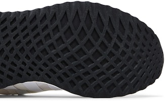 阿迪达斯 U_Path 跑鞋 '白色迷彩' FV9250 Purchase 阿迪达斯 U_Path 跑鞋 '白色迷彩' FV9250