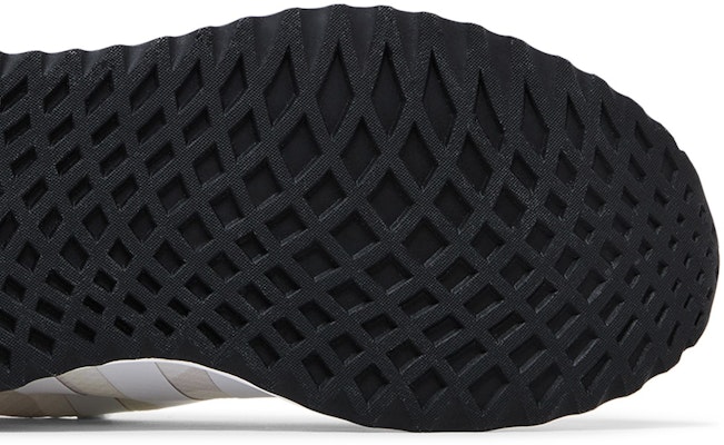 아디다스 U_Path Run '화이트 카모' FV9250 FV9250 Purchase 아디다스 U_Path Run '화이트 카모' FV9250 FV9250