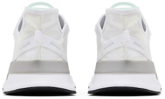 阿迪达斯 U_Path 跑鞋 '白色迷彩' FV9250 Details for 阿迪达斯 U_Path 跑鞋 '白色迷彩' FV9250