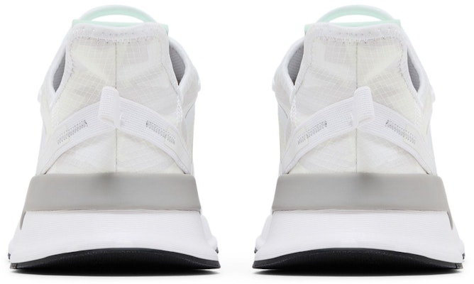 아디다스 U_Path Run '화이트 카모' FV9250 FV9250 Details for 아디다스 U_Path Run '화이트 카모' FV9250 FV9250
