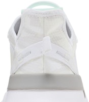 阿迪达斯 U_Path 跑鞋 '白色迷彩' FV9250 Sizing 阿迪达斯 U_Path 跑鞋 '白色迷彩' FV9250